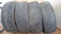 Лот: 8276919. Фото: 2. Шины Pirelli R16. Шины, Диски
