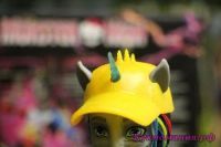 Лот: 7134694. Фото: 6. Нейтан Рот из серии "Слияние монстров...