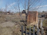 Лот: 2778952. Фото: 3. продам участок п. Снежница 5 соток... Недвижимость