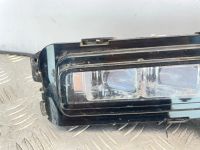 Лот: 25727709. Фото: 2. Фара противотуманная TANK 500. Автозапчасти