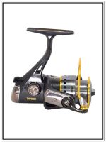 Лот: 22029047. Фото: 4. Катушка безынерц. RYOBI Ecusima... Красноярск