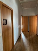 Лот: 25298206. Фото: 14. 5-комн. и более дом , Красноярск...
