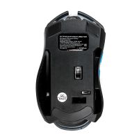 Лот: 15782224. Фото: 9. Мышь игровая Dialog Gan-Kata MRGK-12UR...