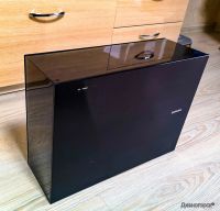 Лот: 17437277. Фото: 7. Саундбар Samsung 300Вт