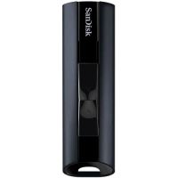 Лот: 23280971. Фото: 3. Флеш-накопитель Sandisk 1TB Extreme... Компьютеры, оргтехника, канцтовары