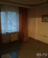 Лот: 8812424. Фото: 5. сдам 1 ком квартиру