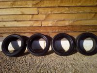 Лот: 9282702. Фото: 3. Шины Bridgestone Potenza RE050A. Авто, мото, водный транспорт