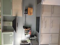 Лот: 4366915. Фото: 4. 2-х комнатная квартира на Матросва... Красноярск