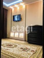 Лот: 23685720. Фото: 2. Продам 1-комн. кв. 29 кв.м. Красноярск... Продажа