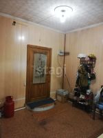 Лот: 25296729. Фото: 5. 4-комн. дом , посёлок Памяти 13...