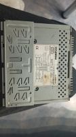 Лот: 18624916. Фото: 2. Магнитола Hyundai H-CDM8043. Автозвук