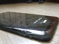 Лот: 9445641. Фото: 3. планшет. Компьютеры, оргтехника, канцтовары