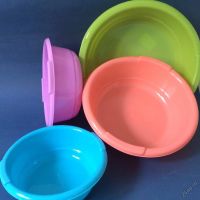 Лот: 5939706. Фото: 6. 🏡🥣 Дачный набор посуды "Лето...