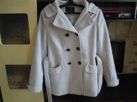 Лот: 3886682. Фото: 2. красивое пальто. Женская одежда