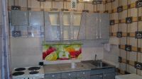 Лот: 8879084. Фото: 4. 1 комн Красномосковская. Красноярск