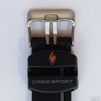 Лот: 12080011. Фото: 5. Ремень ремешок для наручных часов...