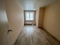 Лот: 20072467. Фото: 3. Сдам 2-комн. кв. 60 кв.м. Красноярск... Недвижимость