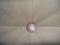 Лот: 7739684. Фото: 2. манета. Монеты