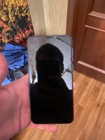 Лот: 19638689. Фото: 3. Meizu x8. Красноярск