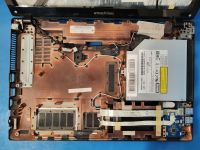 Лот: 24592355. Фото: 12. Корпус для ноутбука eMachines...