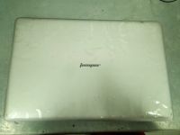Лот: 17327769. Фото: 5. Ноутбук jumper EZbook 3S