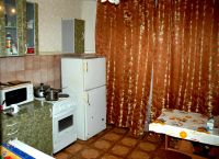 Лот: 5528308. Фото: 7. Квартиры посуточно