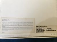 Лот: 15672922. Фото: 6. ipad 2 64gb + 3G