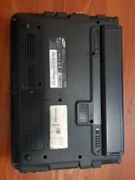 Лот: 10843728. Фото: 9. Samsung N220 (нетбук)
