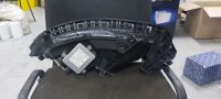 Лот: 20298462. Фото: 4. Фара Honda insight. Красноярск
