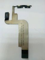 Лот: 11575167. Фото: 2. A378 . HTC Desire SV Межплатный... Запчасти, оборудование