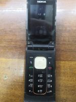 Лот: 18727276. Фото: 2. Nokia 6650/6650d/6650d-1c RM-400... Смартфоны, связь, навигация
