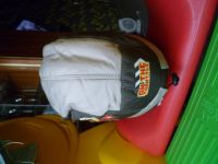 Лот: 3344593. Фото: 3. Зимняя шапка для мальчика. Дети растут