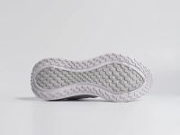 Лот: 25580266. Фото: 4. Кроссовки Nike Vomero 18. Красноярск