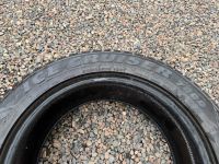 Лот: 24617616. Фото: 5. 235/55 r18 Bridgestone Ice Cruiser...