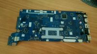 Лот: 11958356. Фото: 2. Материнская плата Lenovo 100-15IBY... Комплектующие