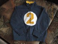 Лот: 1288726. Фото: 3. Костюм ZARA 82 р. Дети растут