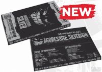 Лот: 18458453. Фото: 2. Шумоизоляция Вибропласт STP Aggressive... Автохимия, масла, тюнинг