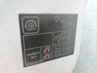 Лот: 20077222. Фото: 4. Дверь Ларгус Рено передняя левая... Красноярск