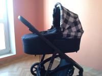 Лот: 5259828. Фото: 2. Коляска Cozy Smart 2в1. Детский транспорт