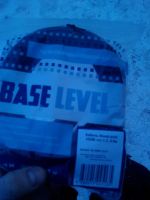 Лот: 6892004. Фото: 2. Кабель HDMI. Комплектующие