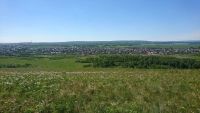 Лот: 10171042. Фото: 2. Продажа дома на самой верхней... Продажа