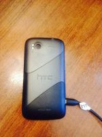 Лот: 4235716. Фото: 6. HTC Sensation/ обмен на nokia...
