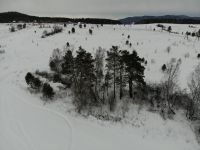 Лот: 13130264. Фото: 4. земельный участок пос.Манский... Красноярск