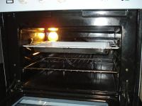 Лот: 3407762. Фото: 2. Плита кухонная Нина-3. Крупная бытовая техника