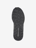 Лот: 25369029. Фото: 7. Кроссовки женские adidas Terrex...