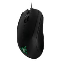 Лот: 8869647. Фото: 2. Новая игровая мышь Razer Abyssus... Периферия