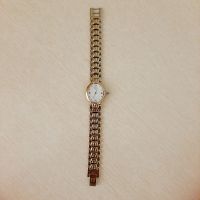 Лот: 25207013. Фото: 2. Часы женские Tissot оригинал. Часы, аксессуары