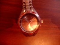 Лот: 6385227. Фото: 5. часы и зажигалка СССР