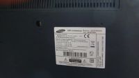 Лот: 18064194. Фото: 3. продам телевизор samsung ue32f5000ak. Бытовая техника