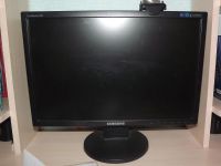 Лот: 3595514. Фото: 2. Отличный компьютер весь в сборе... Компьютеры, ноутбуки, планшеты